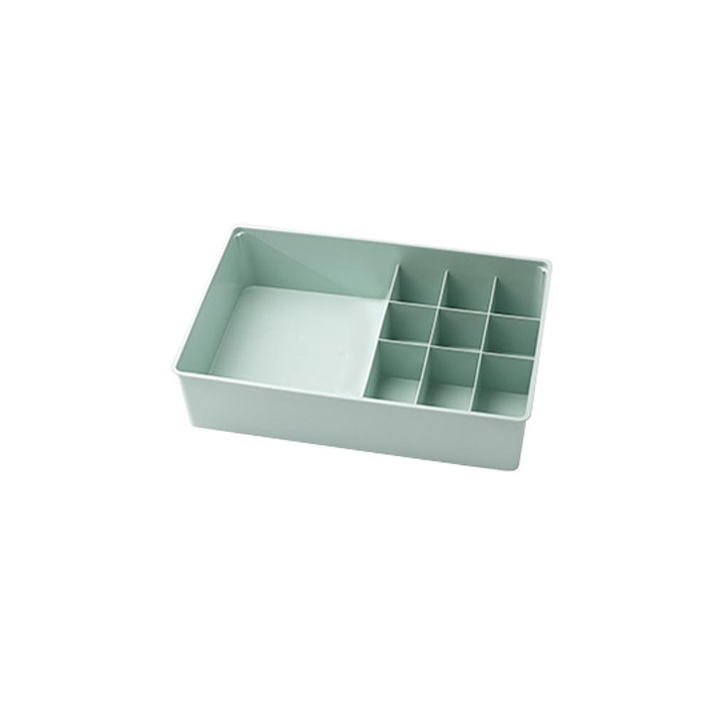 Nordic Underwears Socks Storage Box-Weilai-Weilai Concept