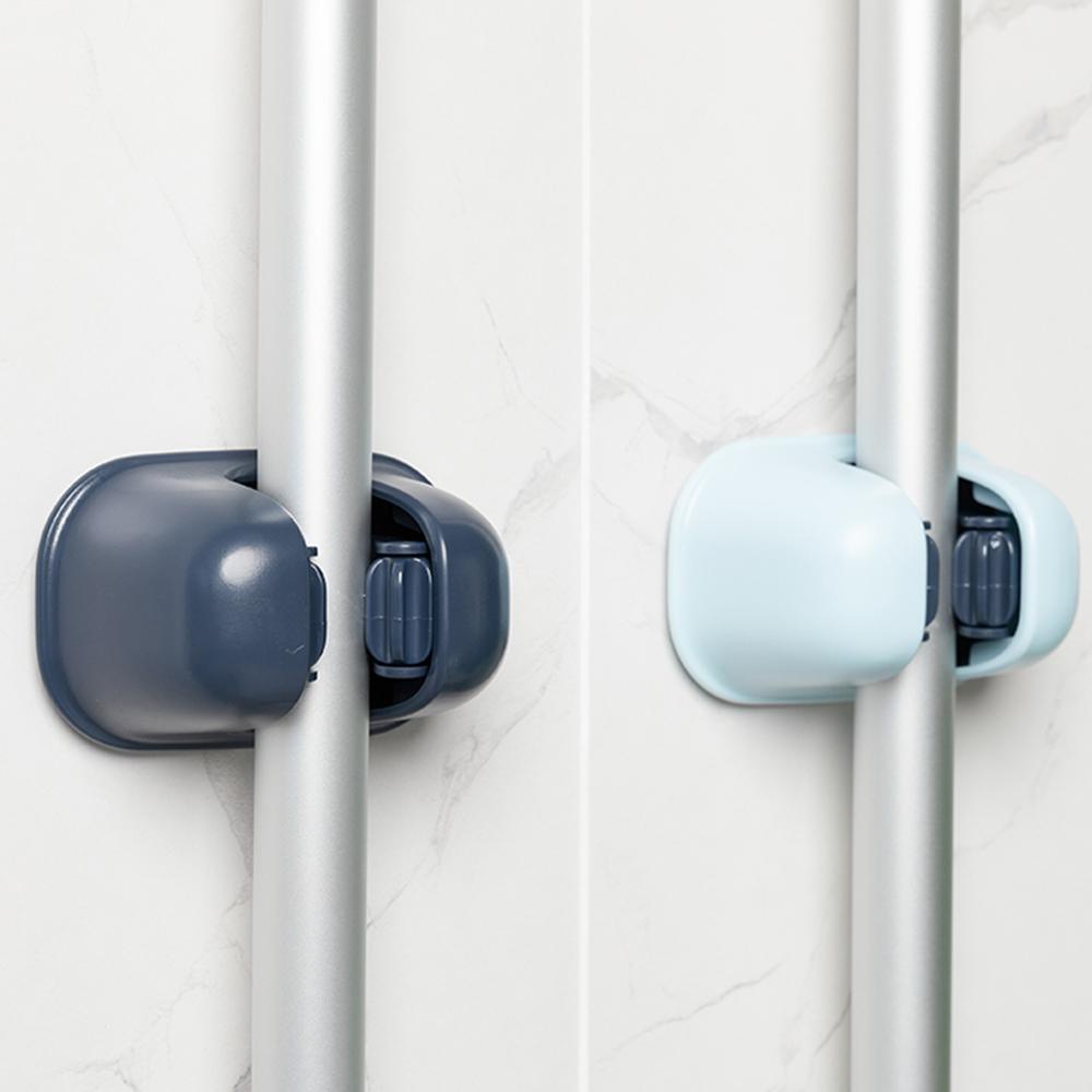Nordic Wall Hanging Holder-Weilai-Weilai Concept