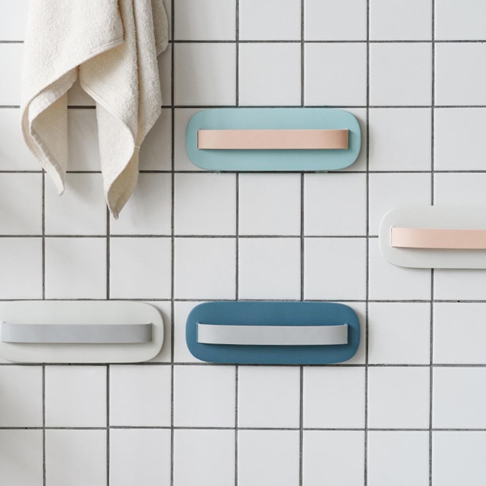 Nordic Wall Hanging Rack-Weilai-Weilai Concept