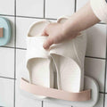 Nordic Wall Hanging Rack-Weilai-Weilai Concept