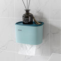 Nordic Waterproof Tissues Box-Weilai-Weilai Concept