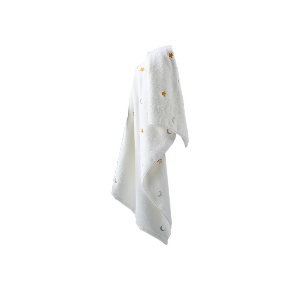 OI41 Bath Towels-Weilai Concept-Weilai Concept