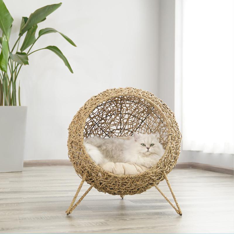 ON32 Pet Furniture-Weilai Concept-Weilai Concept