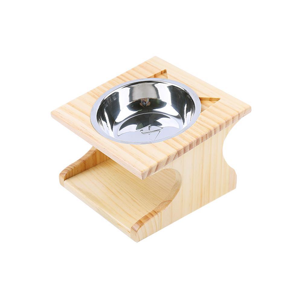 OU11 Pet Bowl-Weilai Concept-Weilai Concept