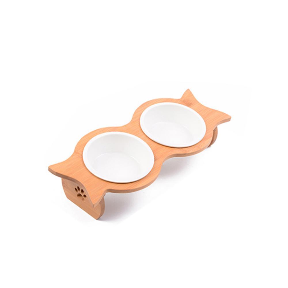 OX54 Pet Furniture-Weilai Concept-Weilai Concept