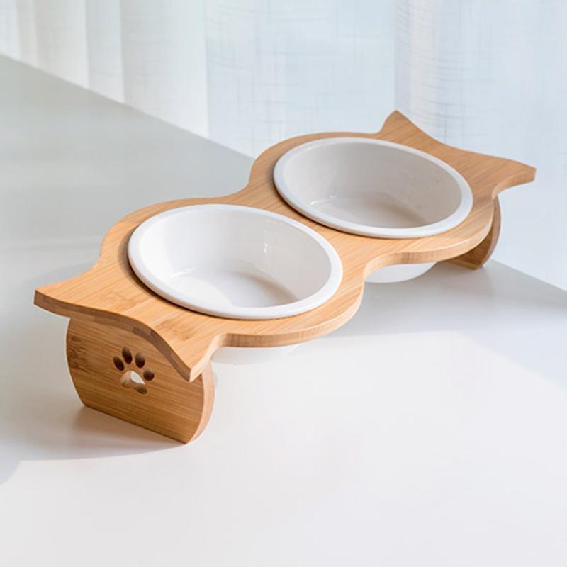 OX54 Pet Furniture-Weilai Concept-Weilai Concept