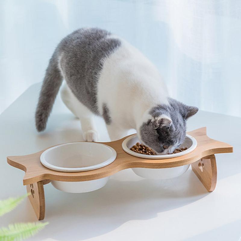 OX54 Pet Furniture-Weilai Concept-Weilai Concept