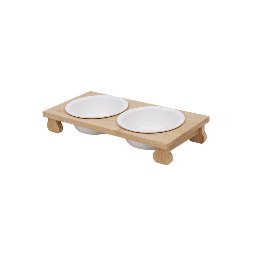 OX54 Pet Furniture-Weilai Concept-Weilai Concept
