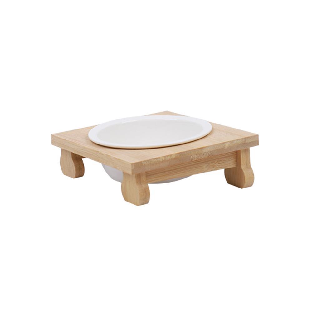 OX54 Pet Furniture-Weilai Concept-Weilai Concept