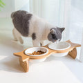 OX54 Pet Furniture-Weilai Concept-Weilai Concept