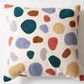 PA423 Cushions, More Patterns Available-Weilai Concept-Pattern 1-Weilai Concept