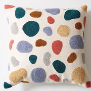 PA423 Cushions, More Patterns Available-Weilai Concept-Pattern 1-Weilai Concept