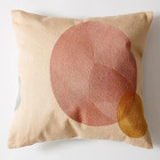 PA423 Cushions, More Patterns Available-Weilai Concept-Pattern 10-Weilai Concept