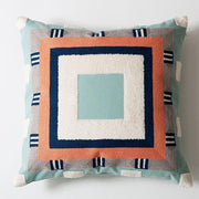 PA423 Cushions, More Patterns Available-Weilai Concept-Pattern 11-Weilai Concept