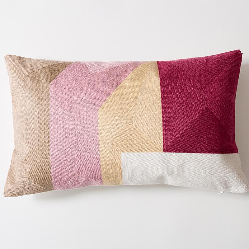 PA423 Cushions, More Patterns Available-Weilai Concept-Pattern 14-Weilai Concept