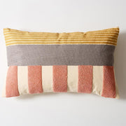 PA423 Cushions, More Patterns Available-Weilai Concept-Pattern 17-Weilai Concept