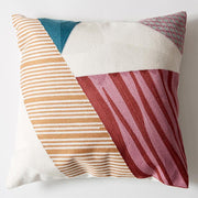 PA423 Cushions, More Patterns Available-Weilai Concept-Pattern 4-Weilai Concept