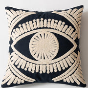 PA423 Cushions, More Patterns Available-Weilai Concept-Pattern 5-Weilai Concept