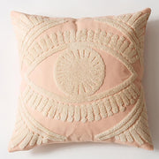 PA423 Cushions, More Patterns Available-Weilai Concept-Pattern 6-Weilai Concept