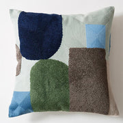 PA423 Cushions, More Patterns Available-Weilai Concept-Pattern 7-Weilai Concept