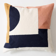 PA423 Cushions, More Patterns Available-Weilai Concept-Pattern 8-Weilai Concept