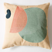 PA423 Cushions, More Patterns Available-Weilai Concept-Pattern 9-Weilai Concept