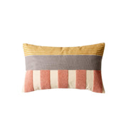 PA423 Cushions, More Patterns Available-Weilai Concept-Weilai Concept