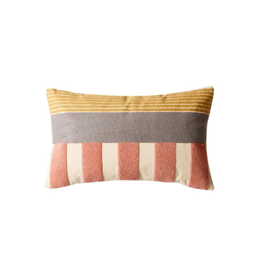 PA423 Cushions, More Patterns Available-Weilai Concept-Weilai Concept