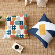 PA423 Cushions, More Patterns Available-Weilai Concept-Weilai Concept