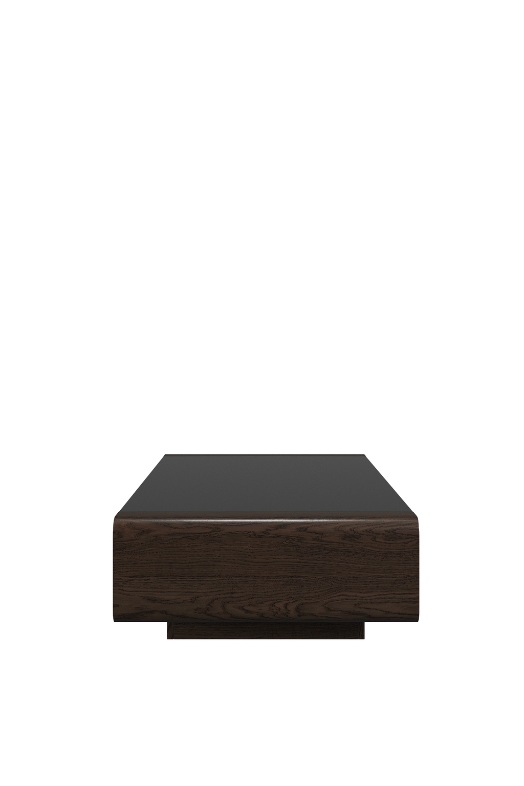 Penthouse Coffee Table