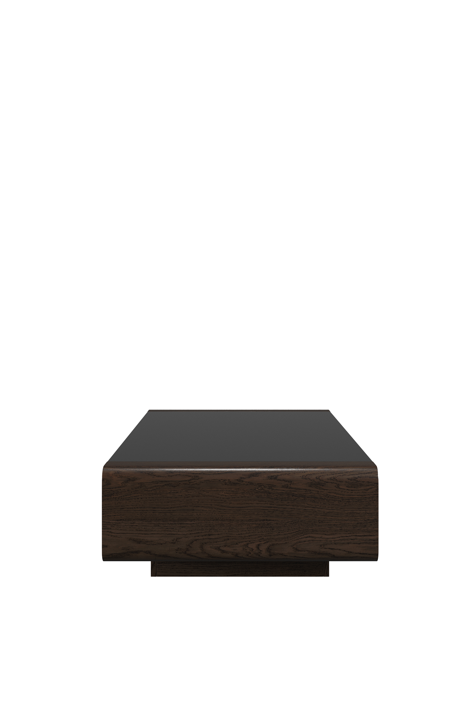 Penthouse Coffee Table