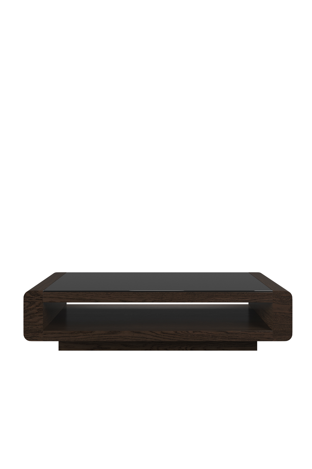 Penthouse Coffee Table