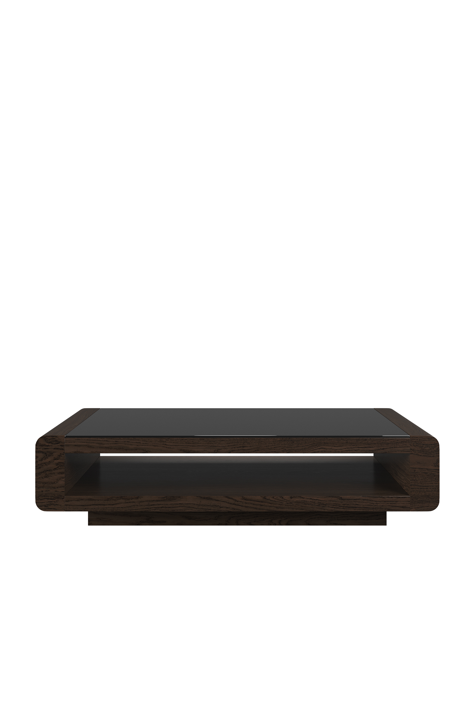 Penthouse Coffee Table