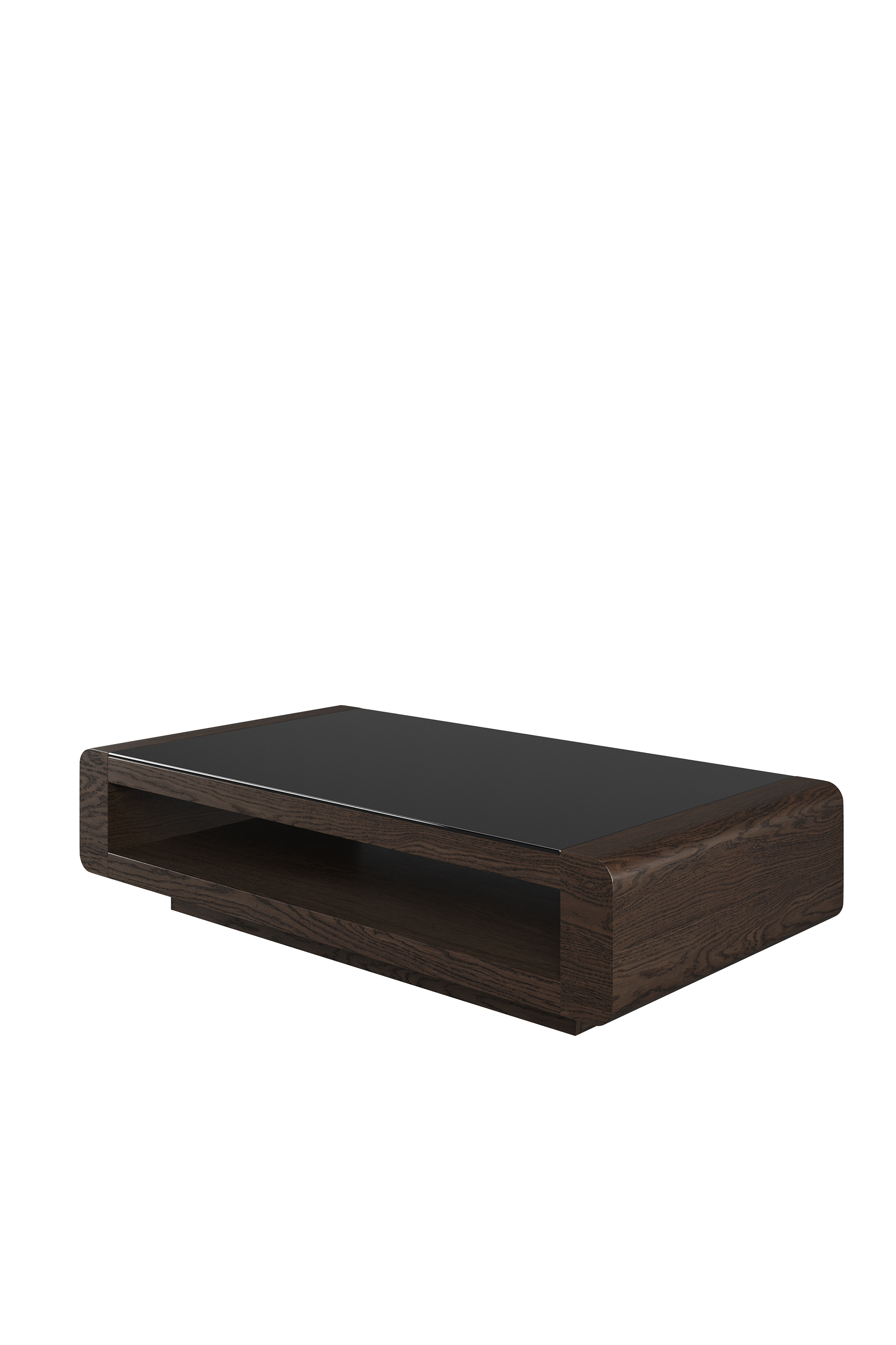 Penthouse Coffee Table