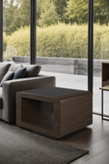 Penthouse Side Table
