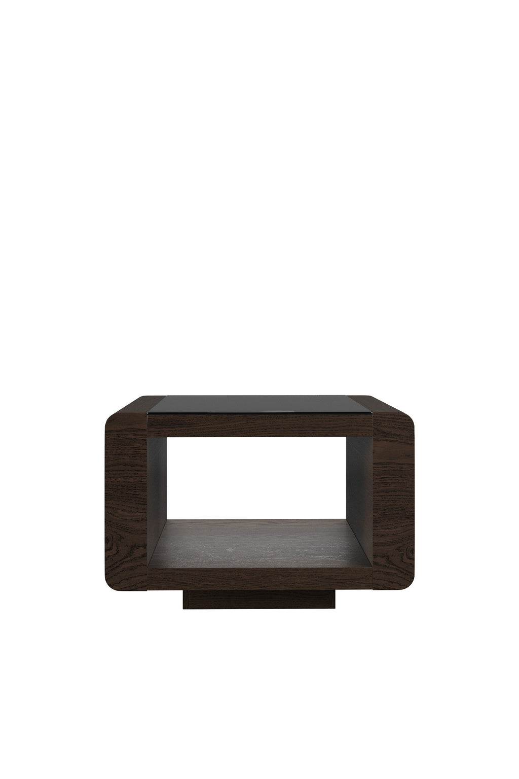 Penthouse Side Table
