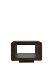 Penthouse Side Table