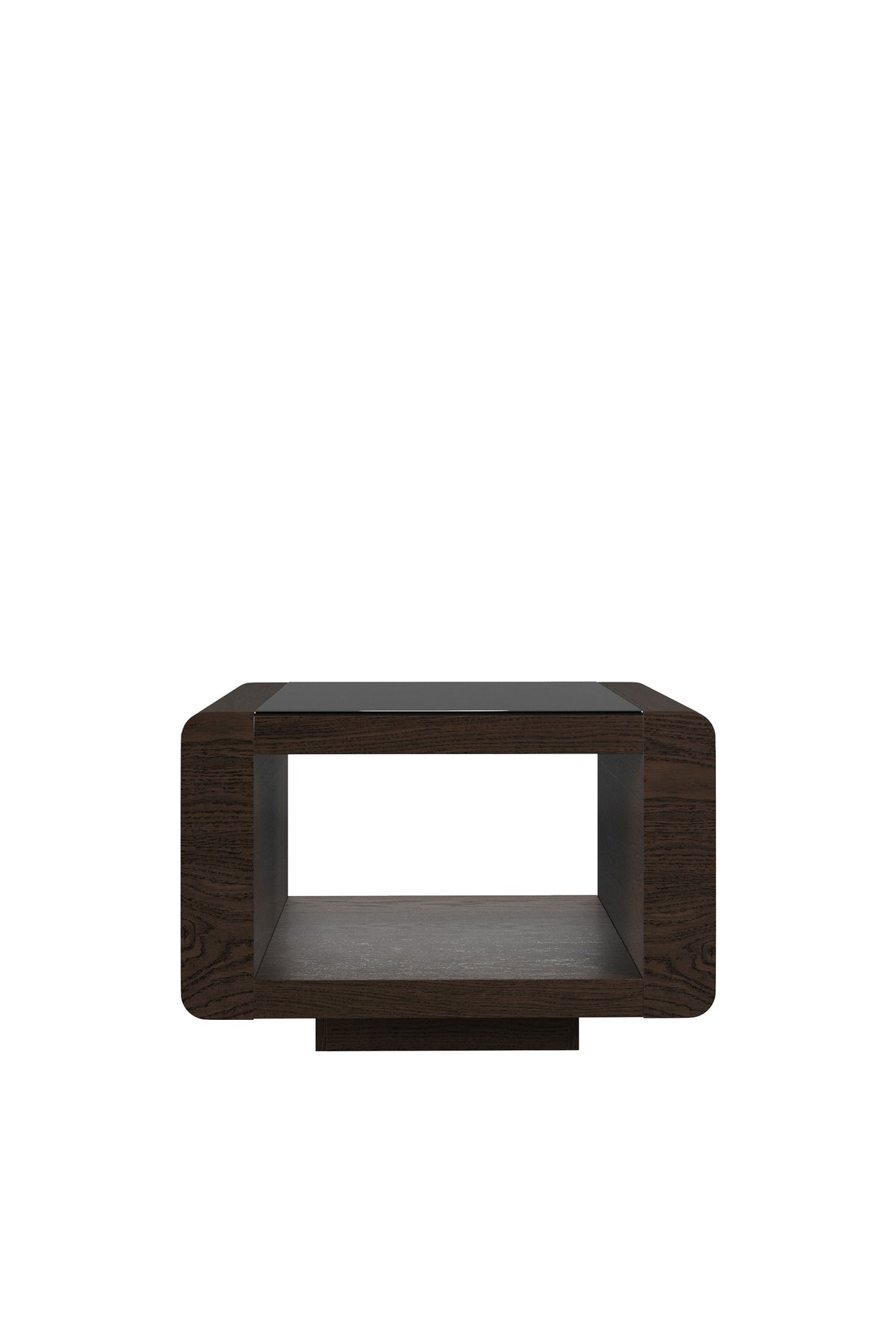 Penthouse Side Table
