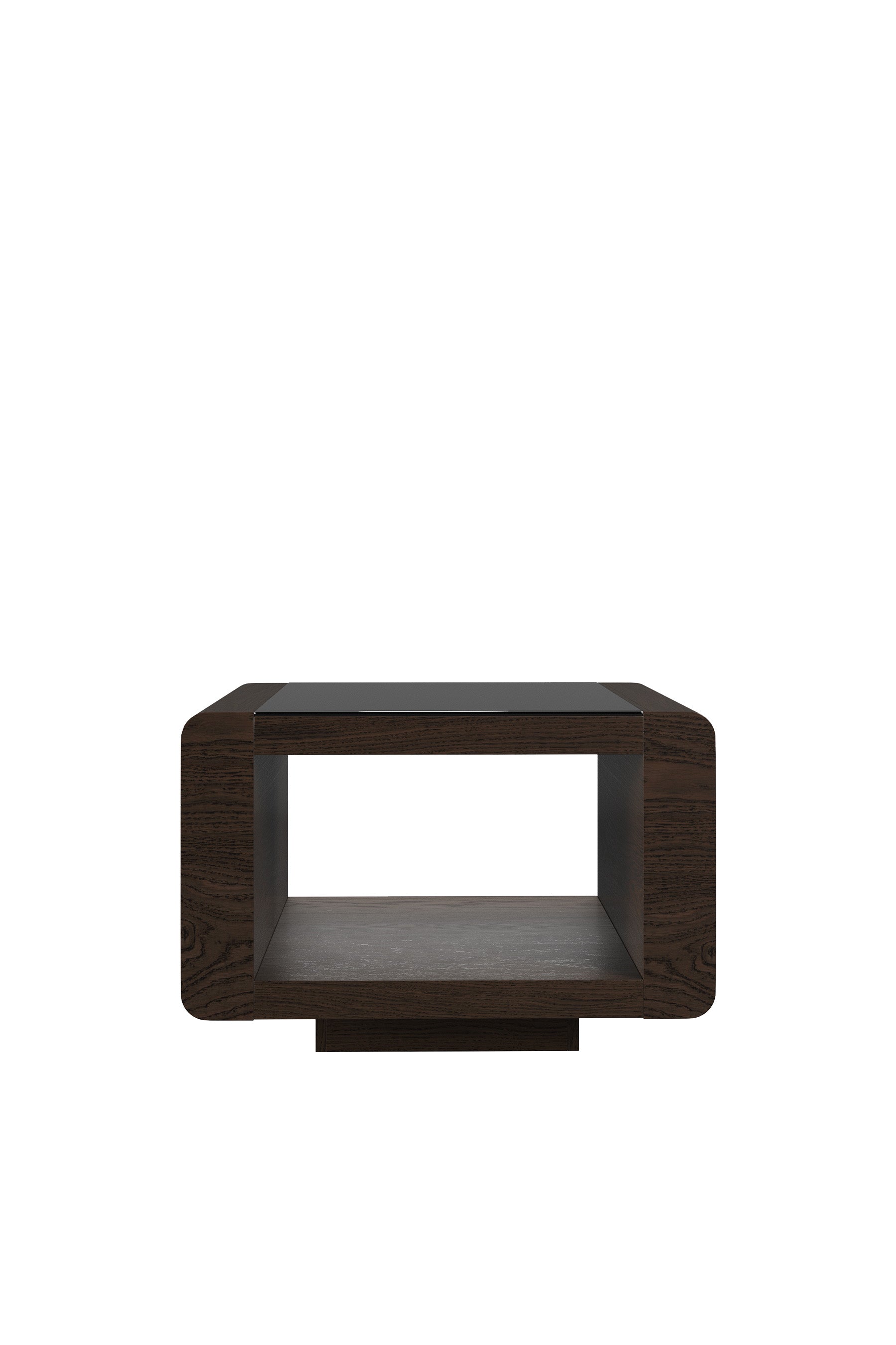 Penthouse Side Table