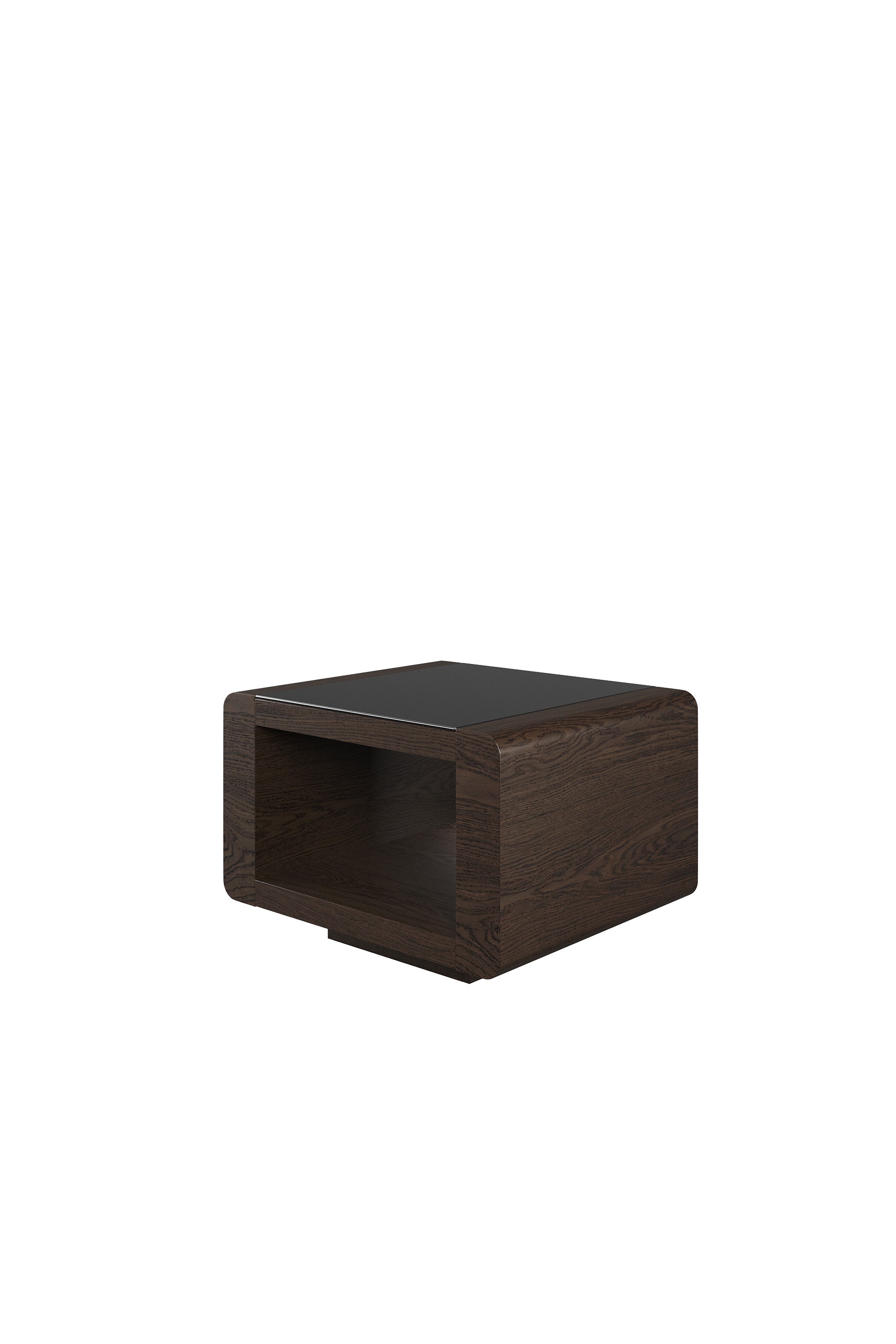 Penthouse Side Table