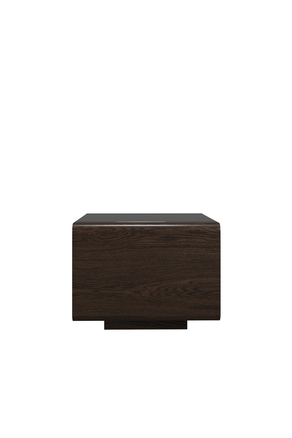 Penthouse Side Table