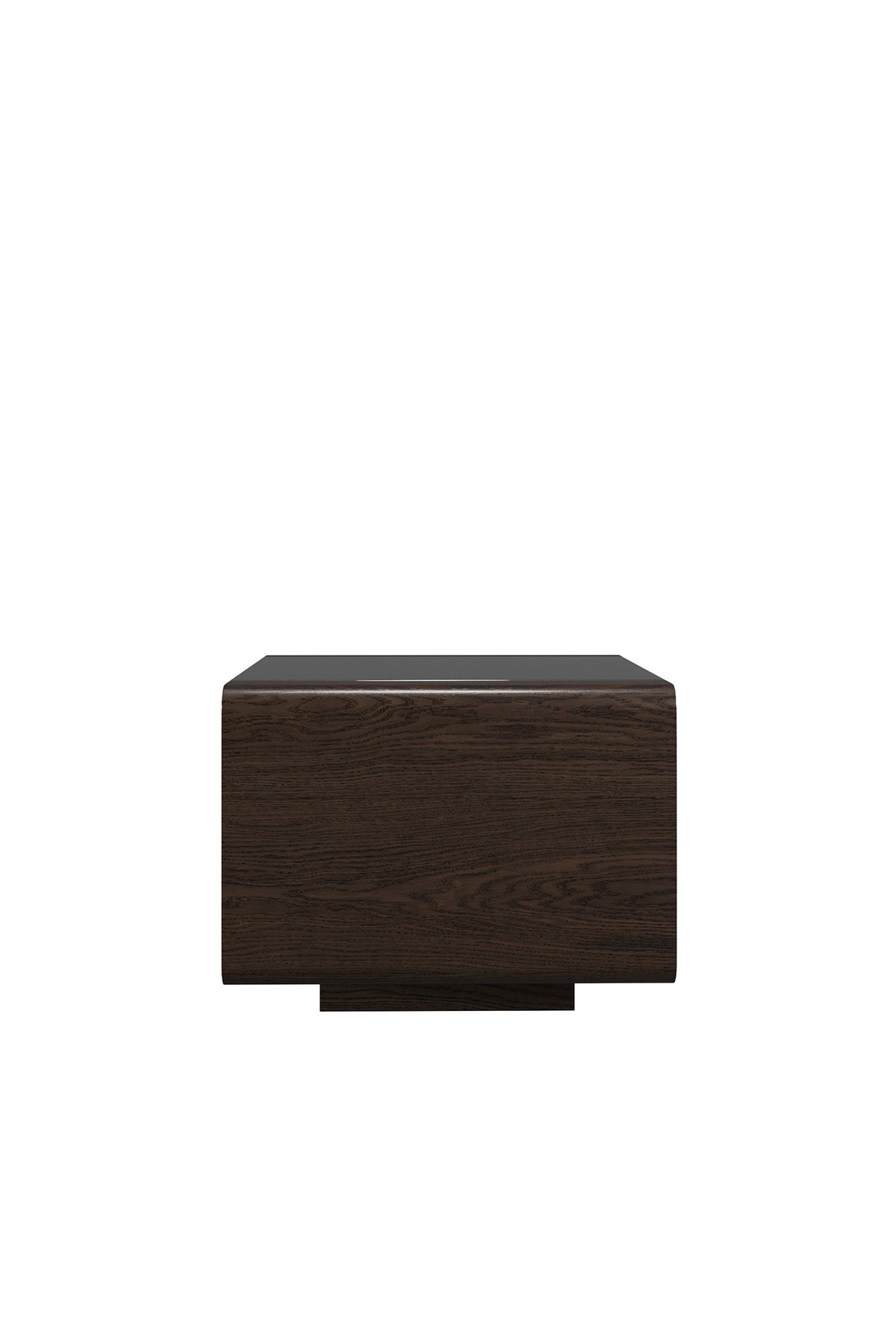 Penthouse Side Table