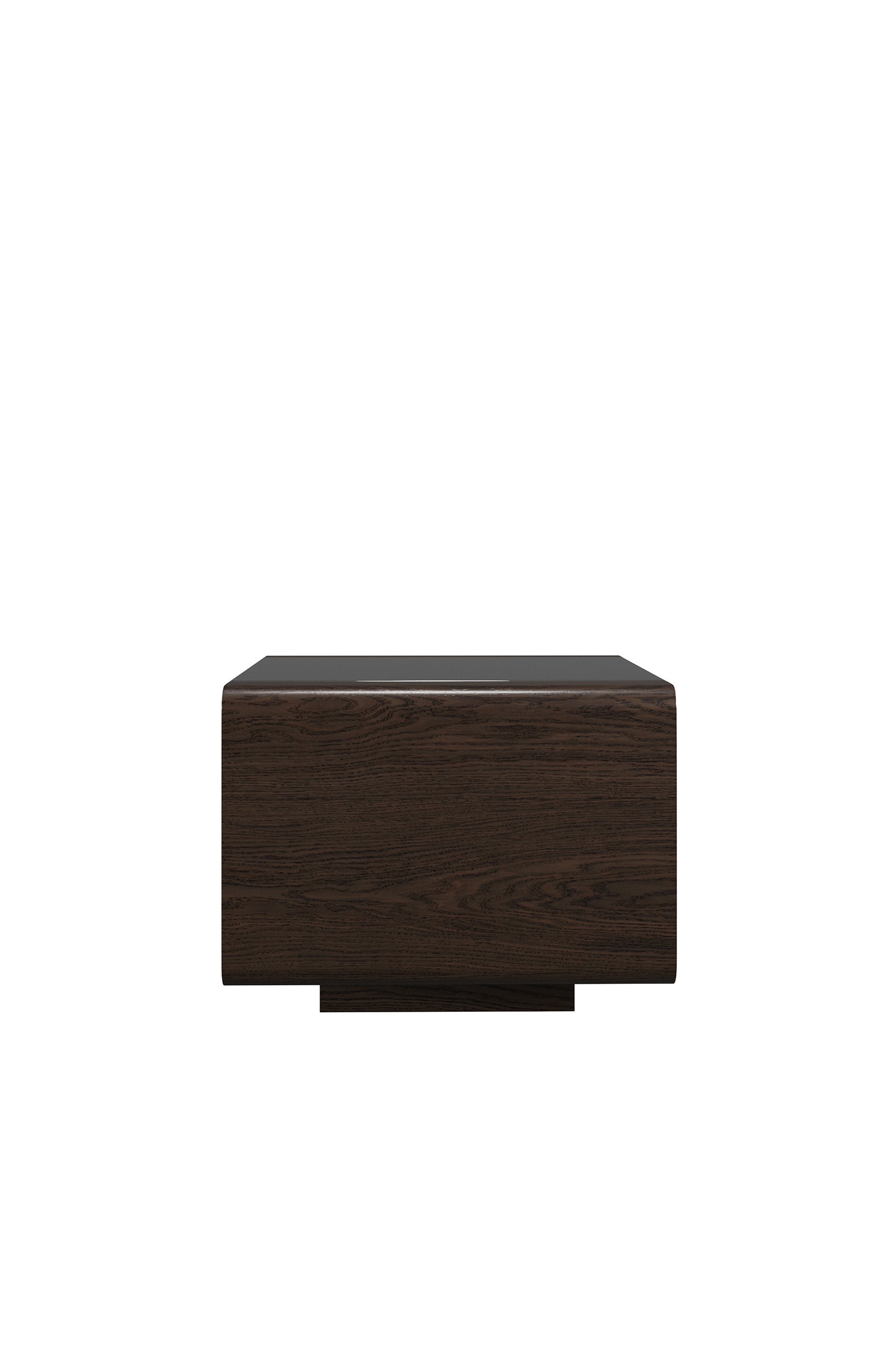 Penthouse Side Table