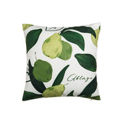 PLA22 Set Of Six Cushions-Weilai Concept-Weilai Concept