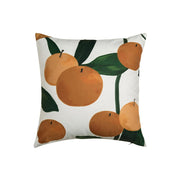 PLA22 Set Of Six Cushions-Weilai Concept-Weilai Concept