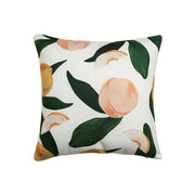 PLA22 Set Of Six Cushions-Weilai Concept-Weilai Concept