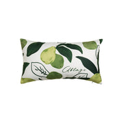 PLA22 Set Of Six Cushions-Weilai Concept-Weilai Concept