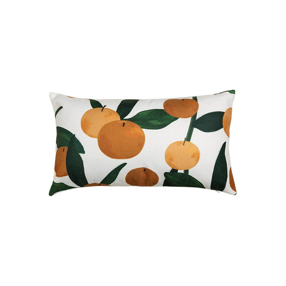 PLA22 Set Of Six Cushions-Weilai Concept-Weilai Concept