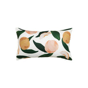 PLA22 Set Of Six Cushions-Weilai Concept-Weilai Concept