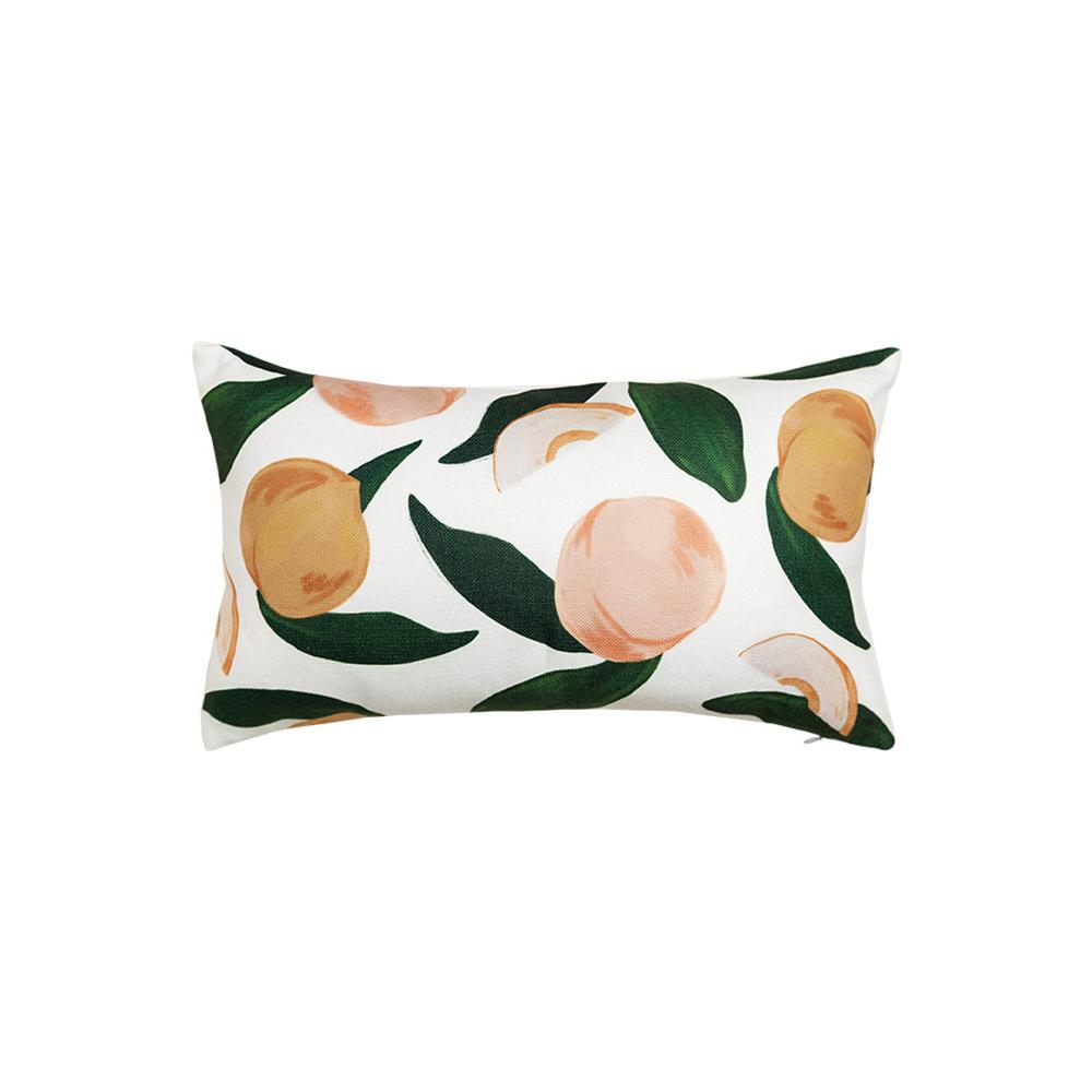 PLA22 Set Of Six Cushions-Weilai Concept-Weilai Concept